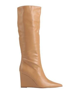 Steve Madden SCHUHE - Stiefel auf YOOX.COM