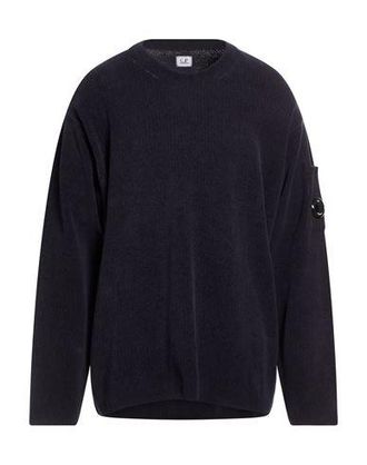 C.P. Company KNITWEAR - Jumpers on YOOX.COM