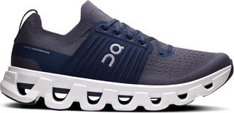 On Running Sneakers Cloudswift 4 Navy Ink - Blu