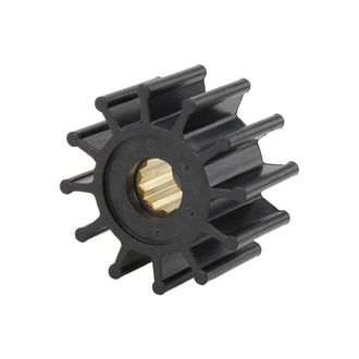 OEM Aplicable A 825940, 860203, 3855546, 3858256, 3862281, 21213660 Y 876243. Aplicable A Turbinas De Bomba De Agua Pentagonales