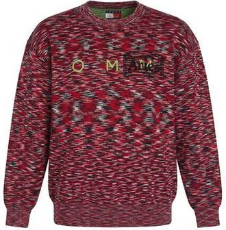 Tommy Jeans MAGLIERIA - Pullover su YOOX.COM