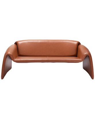 Zuo Horten Sofa
