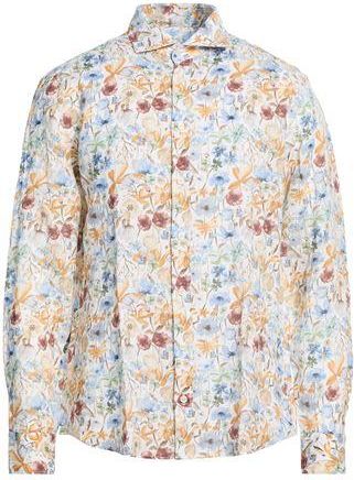 Bastoncino TOPS - Hemden auf YOOX.COM