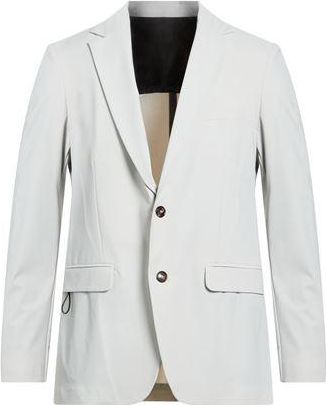 Roberto Ricci Design ANZ&Uuml;GE und CO-ORDS - Blazers auf YOOX.COM