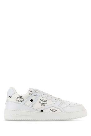 MCM Shoes / Footwear − Sale: up to −77% | Stylight