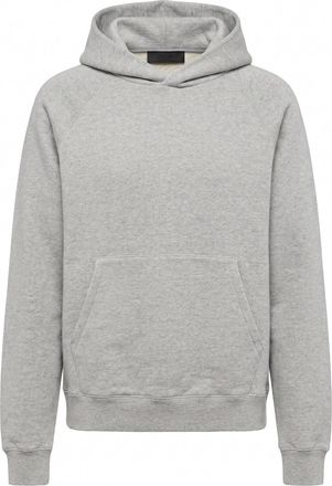 Prada Hoodie