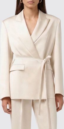 Andamane Blazer a vestaglia WIilder The Andamane