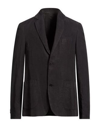 Officine G&eacute;n&eacute;rale COMPLETI E COORDINATI - Blazers su YOOX.COM