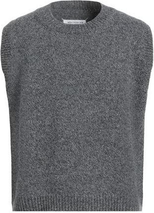 Maison Margiela MAGLIERIA - Pullover su YOOX.COM