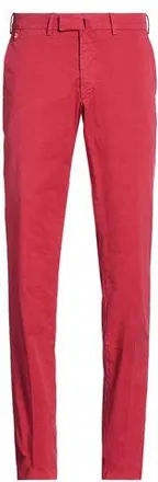 Bernard Zins HOSEN & R&Ouml;CKE - Hosen auf YOOX.COM