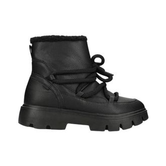 Mexx Mujer, Zapatos, Negro, Talla: 41 EU
