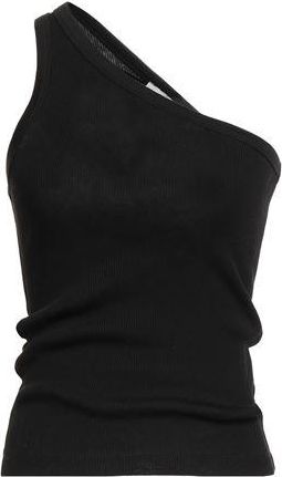 Róhe CAMISETAS Y TOPS - Tops en YOOX.COM