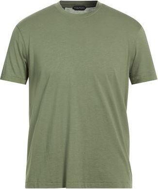 Tom Ford TOPS - T-shirts auf YOOX.COM