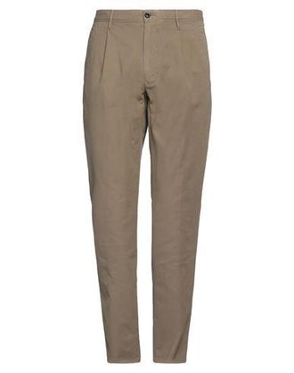 Incotex Pants