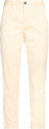 Roy Rogers BOTTOMWEAR - Pantaloni su YOOX.COM
