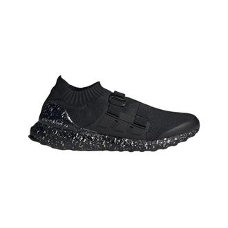 adidas Ultraboost Ah-001 - Heren - Hardloopschoenen - Zwart - 46 EU - Fitness