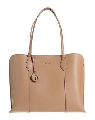 Furla BAGS - Shoulder bags sur YOOX.COM