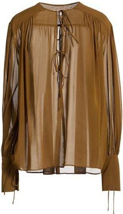 Andamane TOPWEAR - Top su YOOX.COM