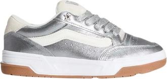 Vans Donna, Scarpe, Grigio, 39 EU, new