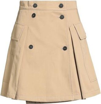 Max Mara HOSEN & RÖCKE - Miniröcke auf YOOX.COM