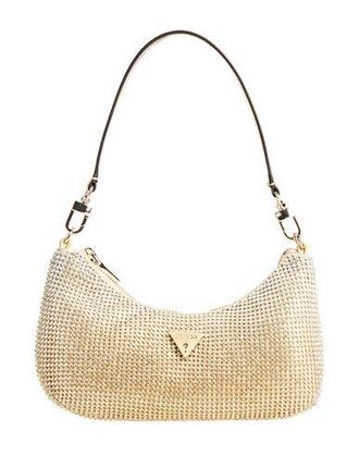 Guess TASCHEN - Handtaschen auf YOOX.COM