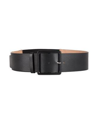 [MAX MARA] accessori CINTURA BUSTIER marrone レディース Cinture Max Mara da donna | Sconto online fino al 40% | Lyst