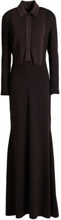 Tom Ford VESTITI - Vestiti lunghi su YOOX.COM