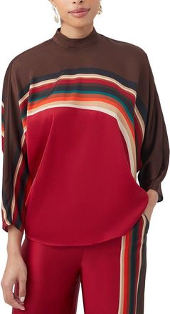 Trina Turk Kobina Top