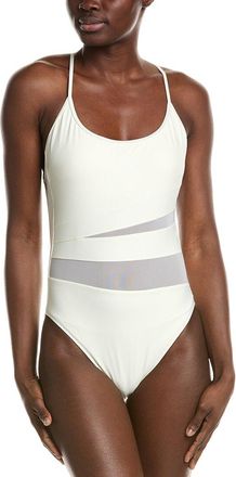 Summersalt The Causeway One-Piece