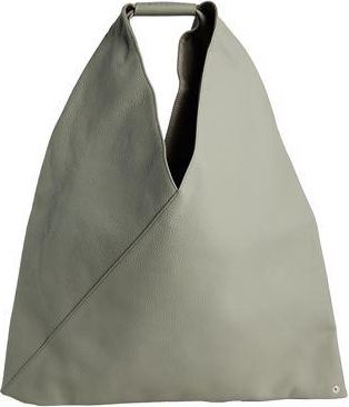 Maison Margiela BORSE - Borse a mano su YOOX.COM