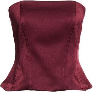 Marella TOPWEAR - Top su YOOX.COM