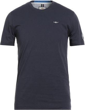 Aeronautica T-shirts