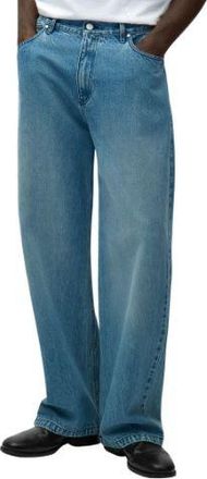 Arte Arte Antwerp | Circle Logo Pocket Pants - 34