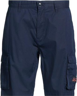 Sun 68 HOSEN & R&Ouml;CKE - Shorts & Bermudashorts auf YOOX.COM