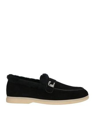 Lola Cruz FOOTWEAR - Loafers sur YOOX.COM