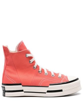 Converse Chuck 70 Plus Hallo Sneaker