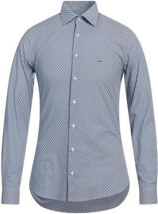 Michael Kors Mens TOPS - Hemden auf YOOX.COM