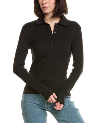Vince Polo Shirt