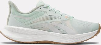 Reebok Womens Floatride Energy 5 In Aqudus/Vingre M