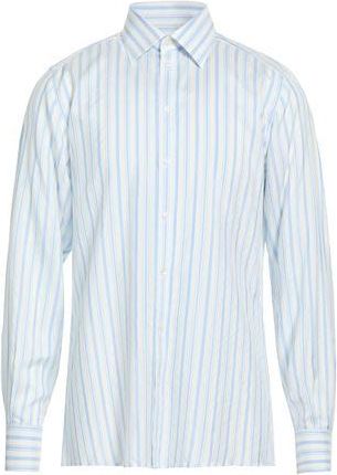 Dolce & Gabbana TOPWEAR - Camicie su YOOX.COM