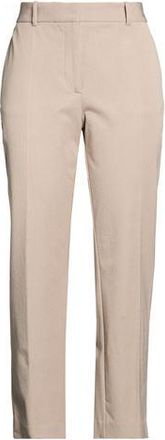 Joseph BOTTOMWEAR - Pantaloni su YOOX.COM