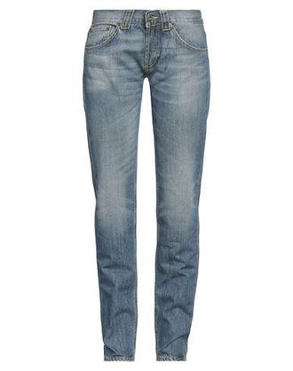 Dondup BOTTOMWEAR - Jeans on YOOX.COM