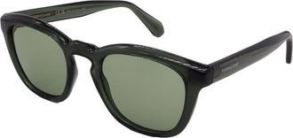 Ferragamo Unisex 50Mm Sunglasses