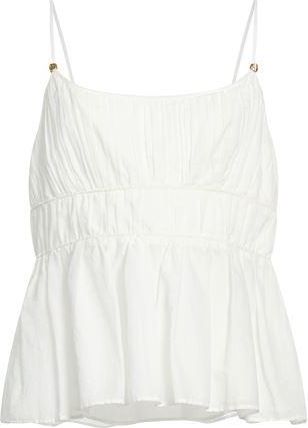Aje TOPWEAR - Top su YOOX.COM