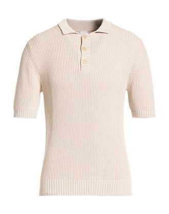 Eleventy KNITWEAR - Jumpers sur YOOX.COM