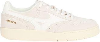 Mizuno FOOTWEAR - Trainers sur YOOX.COM