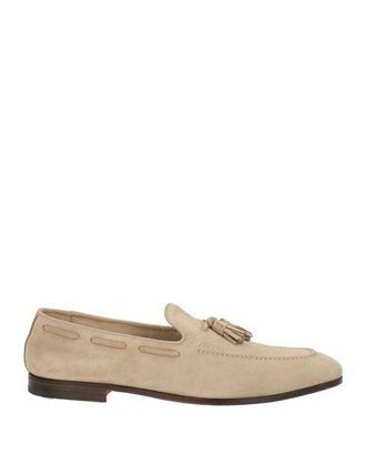 Churchs CALZATURE - Mocassini su YOOX.COM