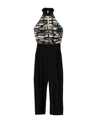 Pinko OVERALLS - Jumpsuits auf YOOX.COM