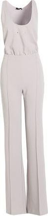 Elisabetta Franchi JUMPSUITS & TRACKSUITS - Jumpsuits on YOOX.COM