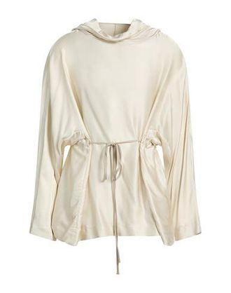 Rick Owens TOPWEAR - Camicie su YOOX.COM